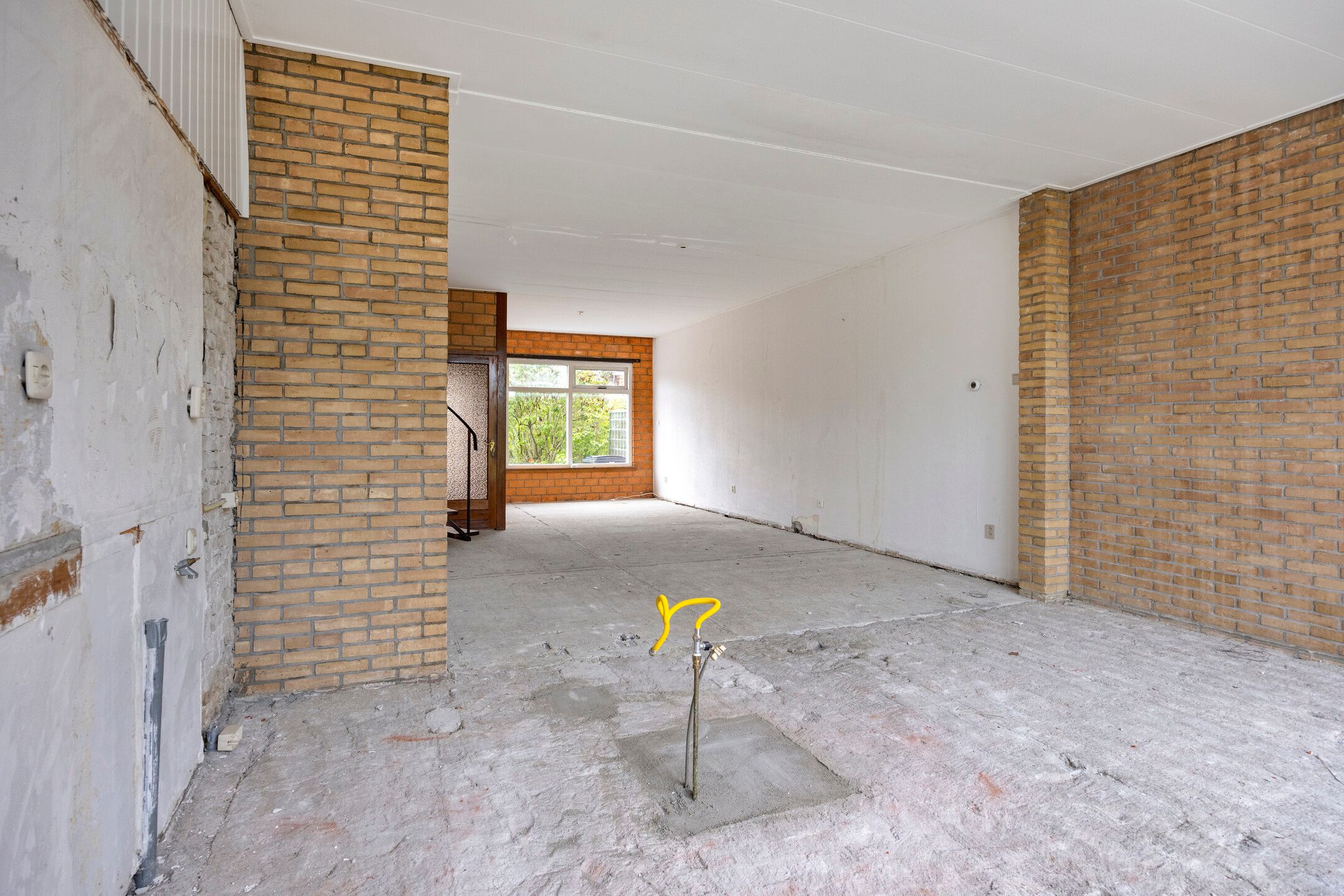 Photo 6 of Oude Karselaan 46
