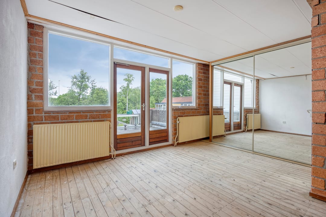Photo 8 of Oude Karselaan 46