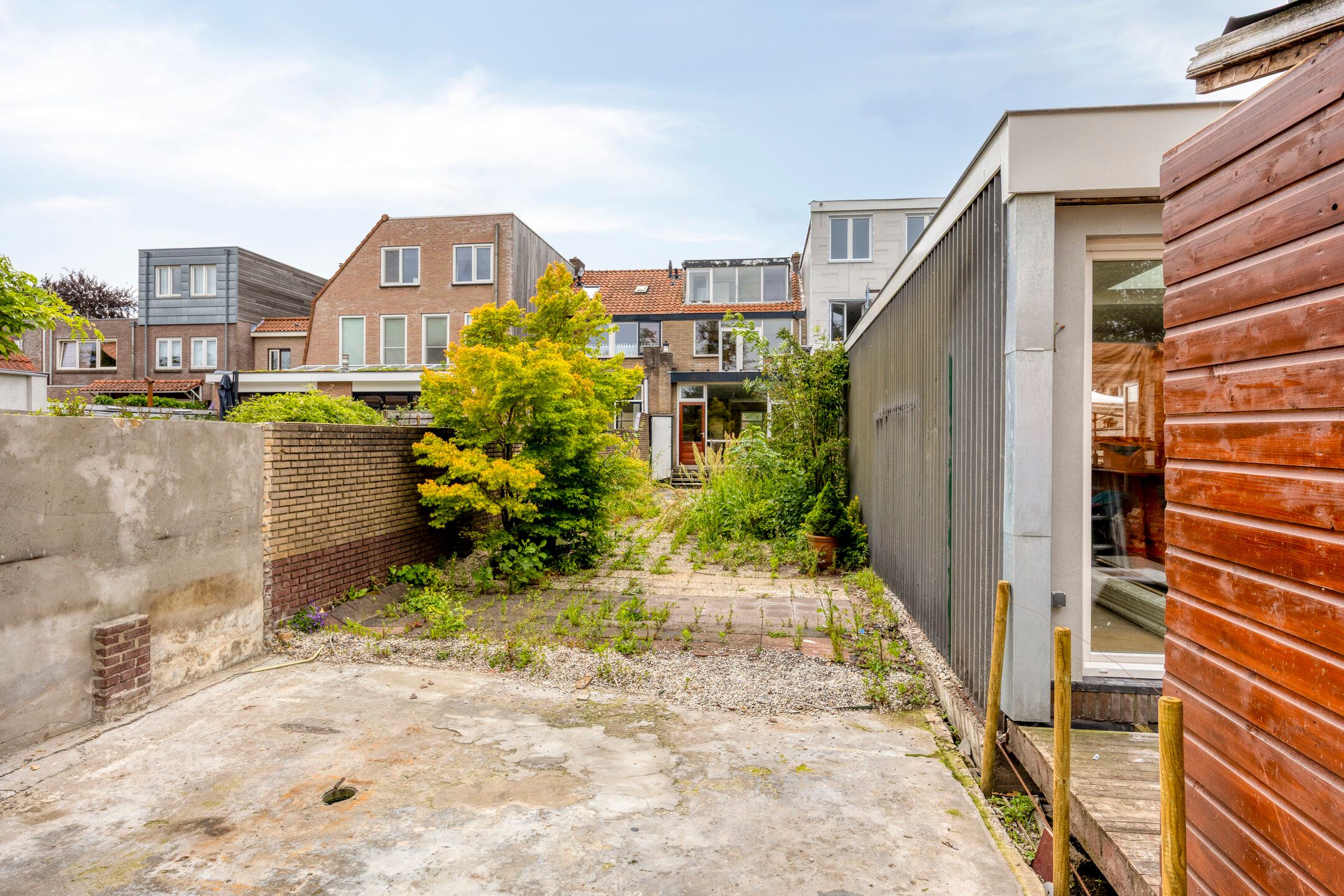 Photo 18 of Oude Karselaan 46