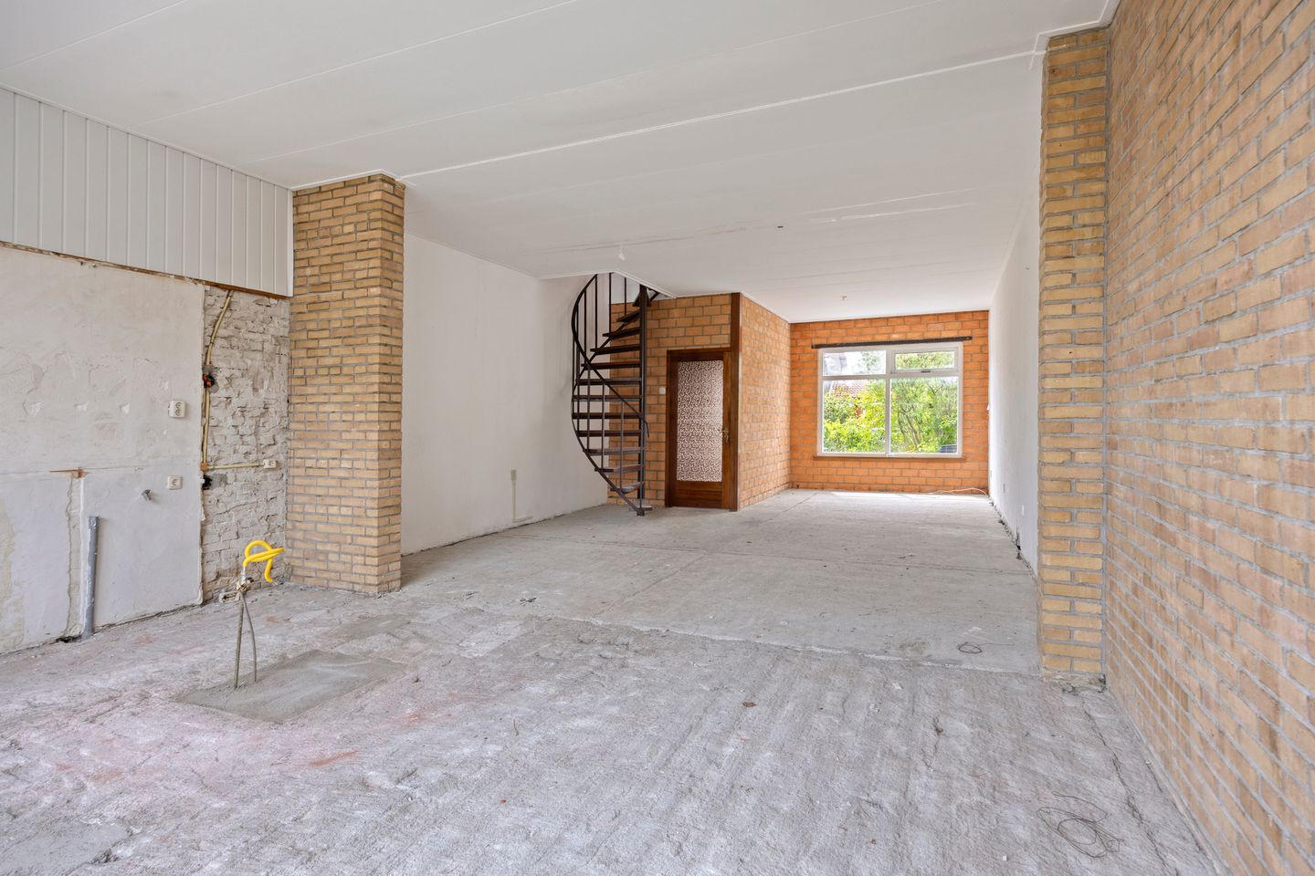 Photo 5 of Oude Karselaan 46