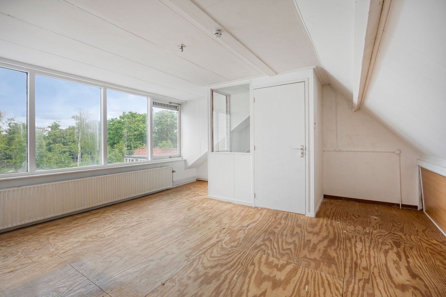 Photo 14 of Oude Karselaan 46