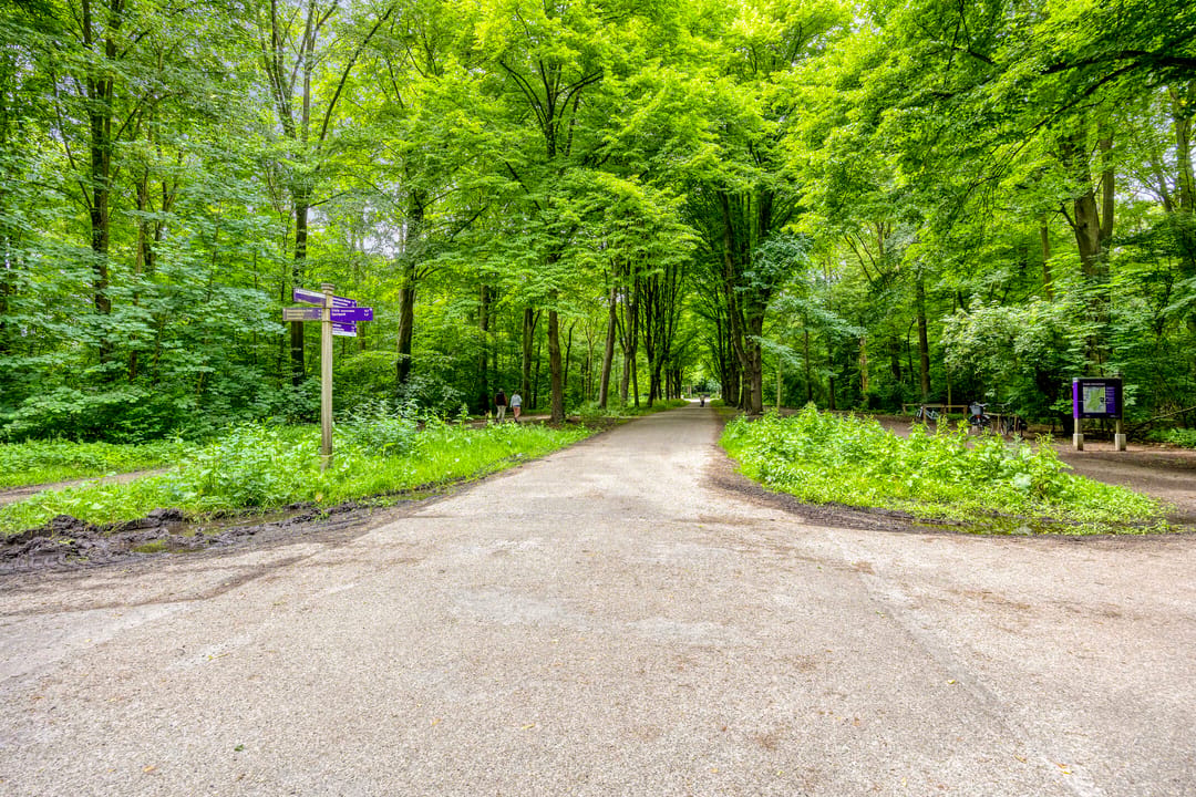 Photo 22 of Oude Karselaan 46