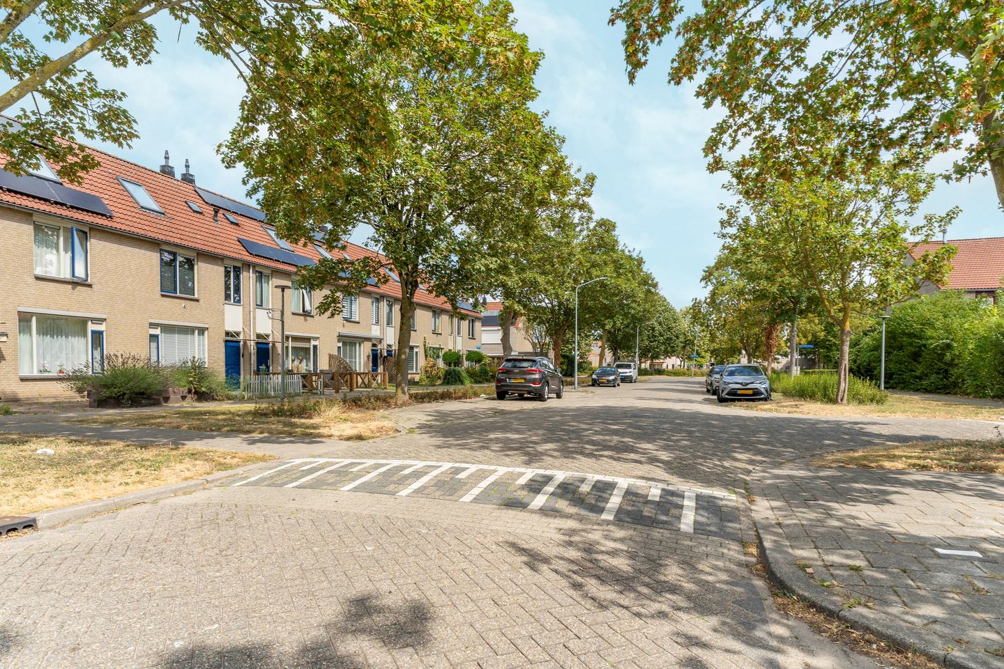 Foto 5 van Wipmolenweg 42