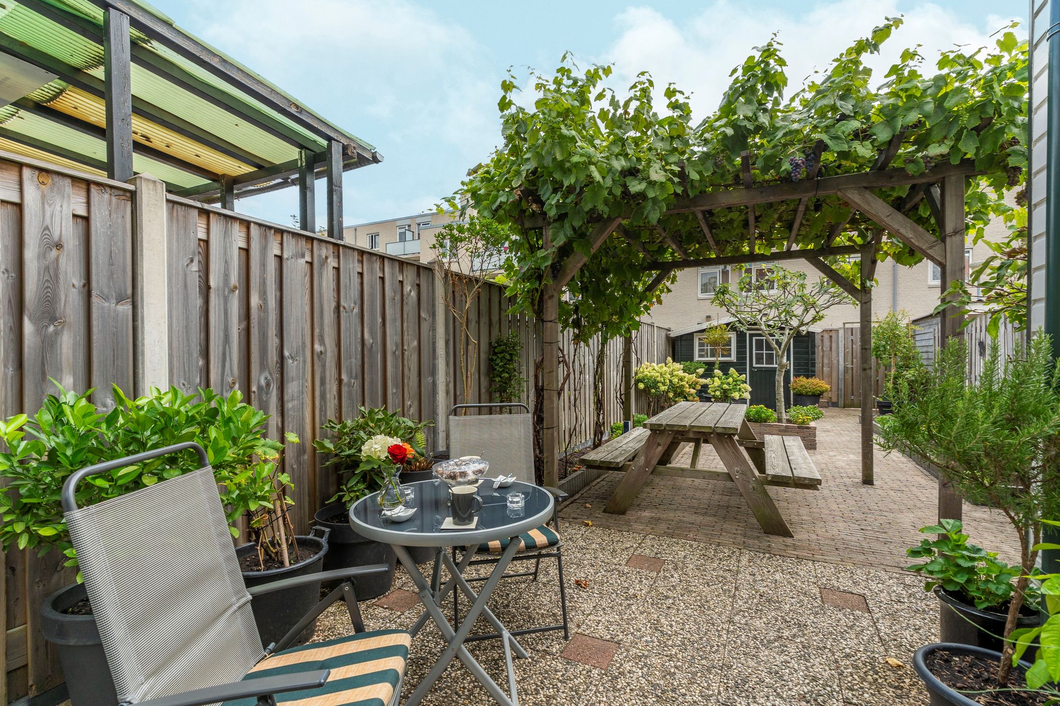 Foto 45 van Wipmolenweg 42