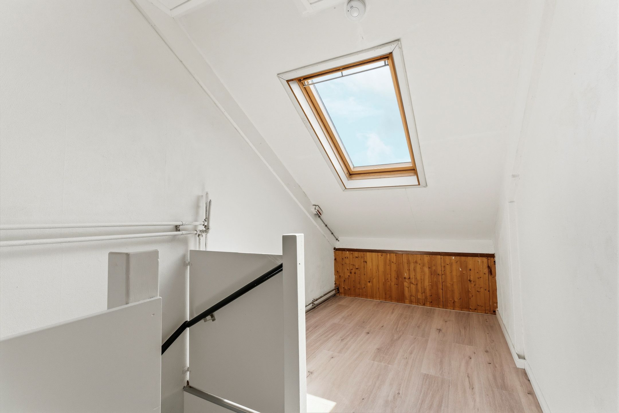 Foto 42 van Wipmolenweg 42