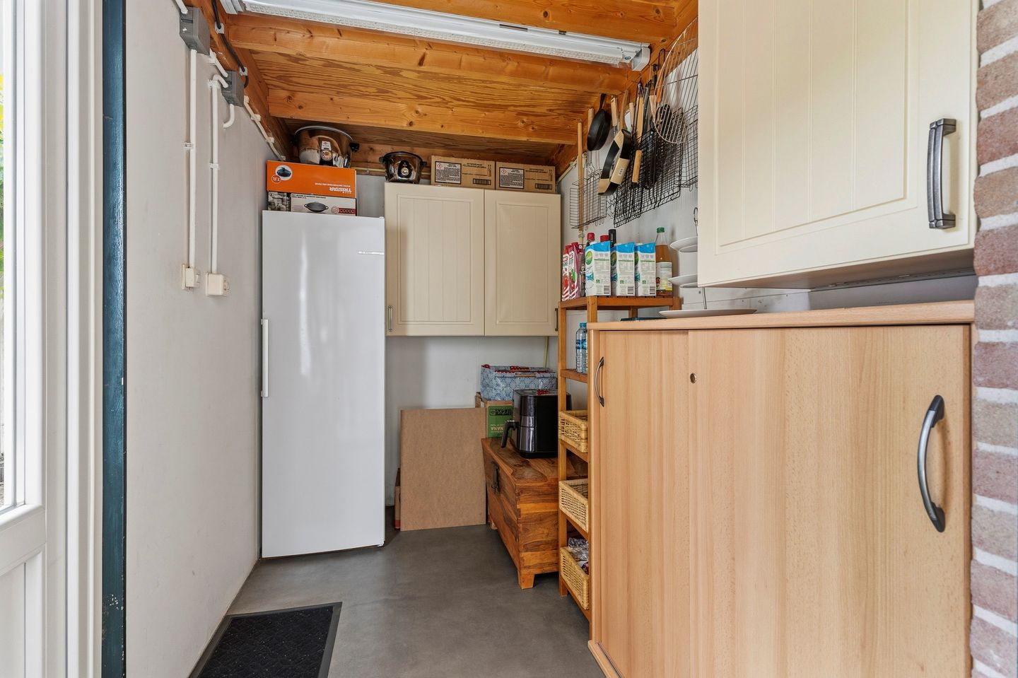 Foto 44 van Wipmolenweg 42