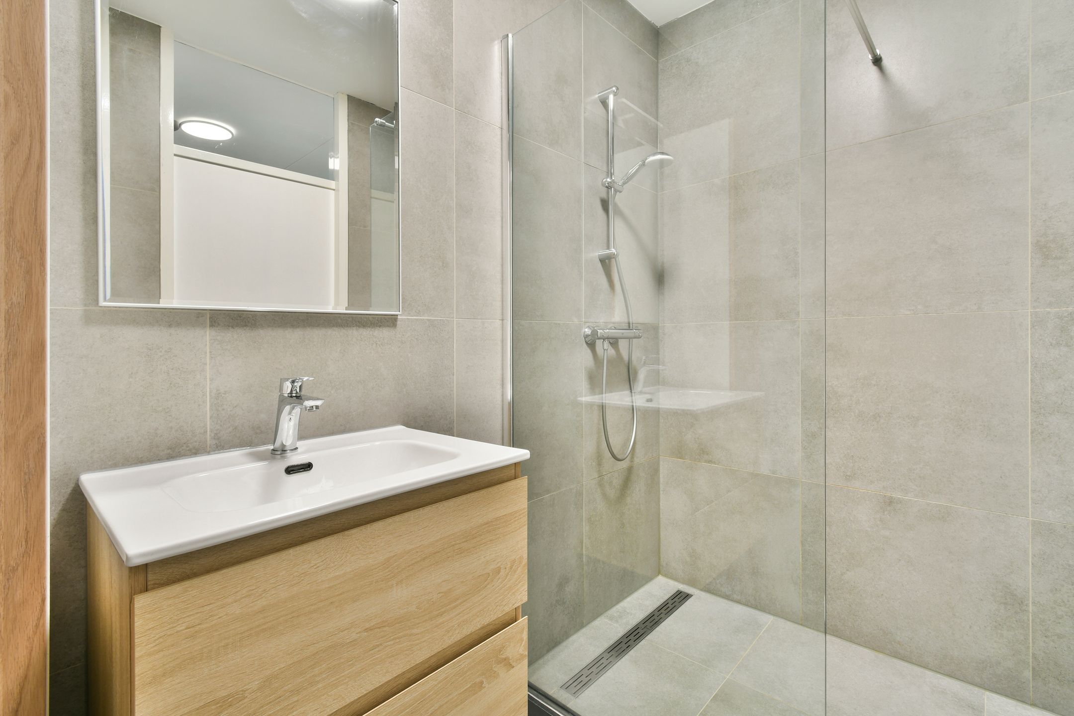 Photo 3 of Over de Vesten 58