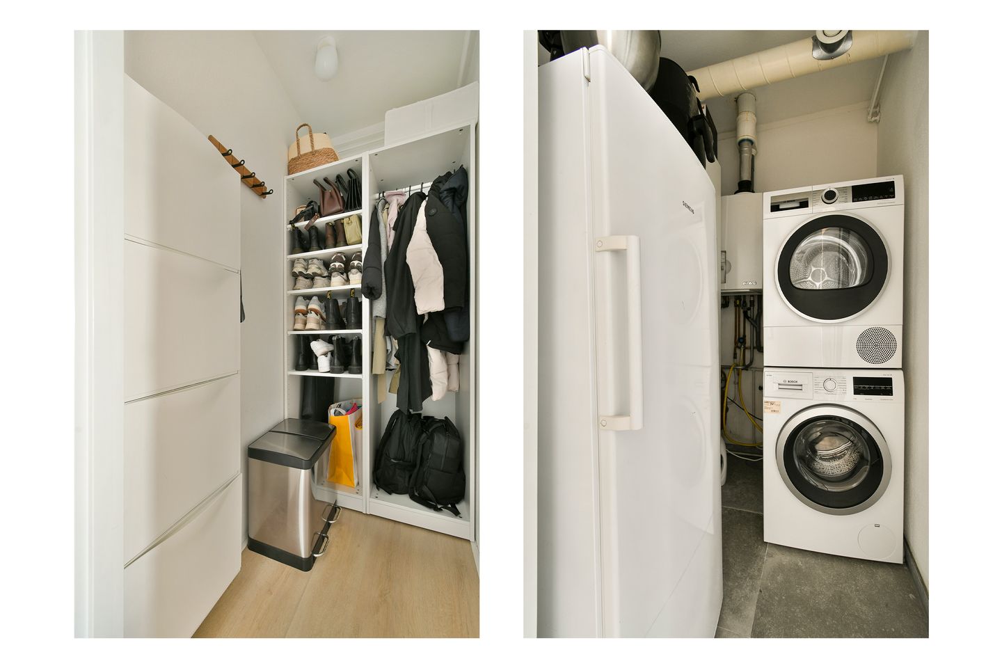 Photo 20 of Over de Vesten 58