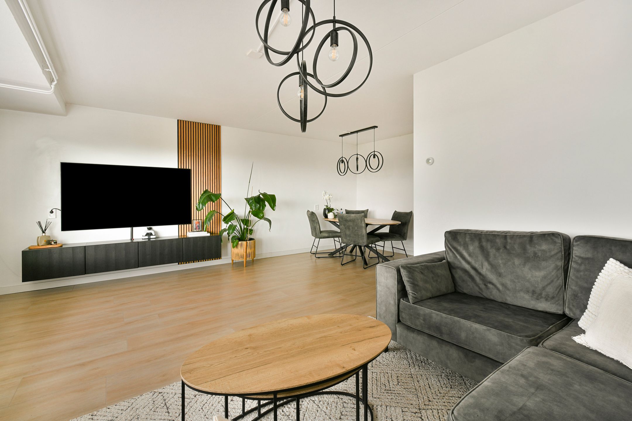 Photo 6 of Over de Vesten 58