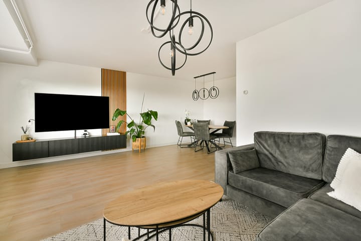 Appartement te koop: Over de Vesten 58, Schiedam