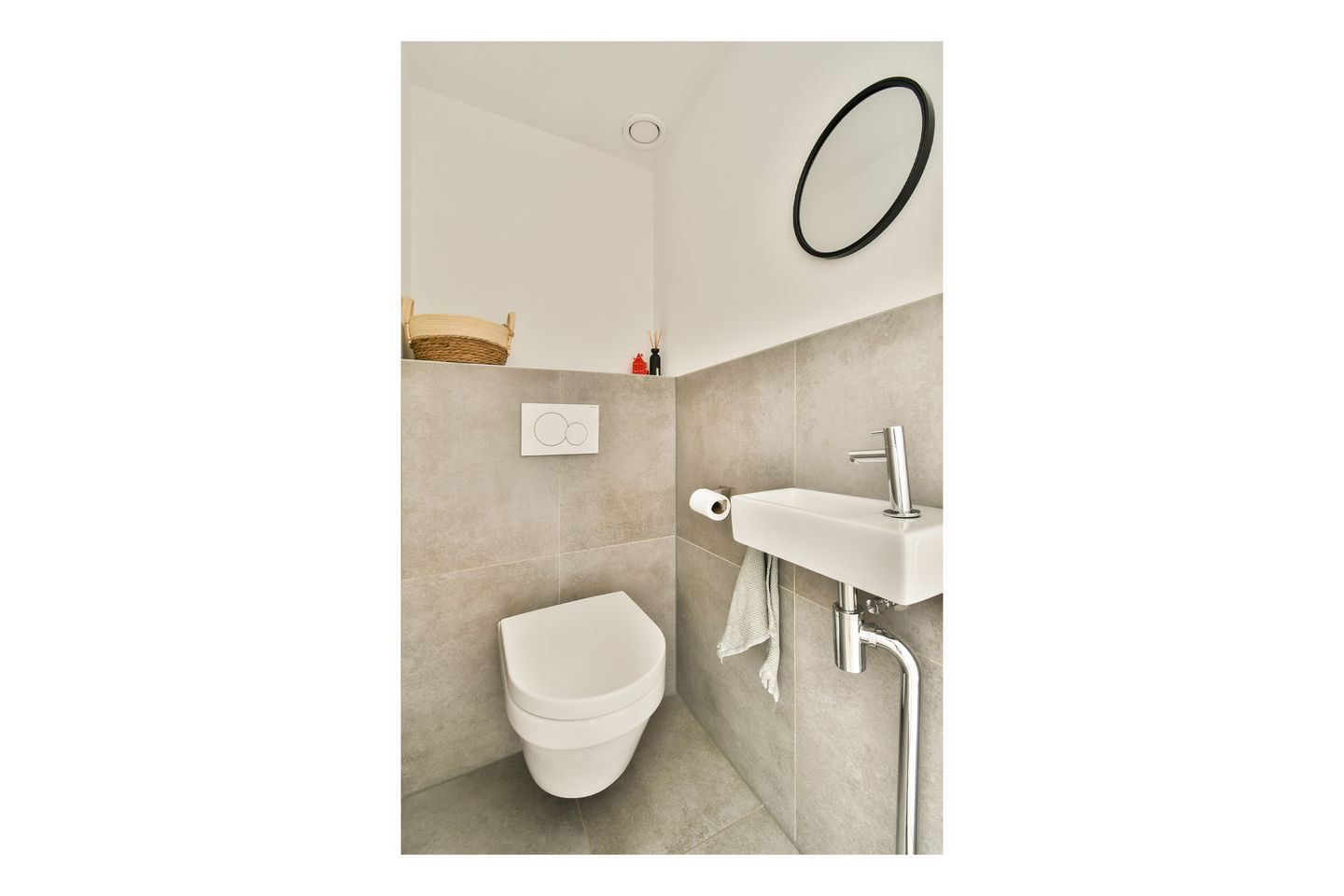 Photo 19 of Over de Vesten 58