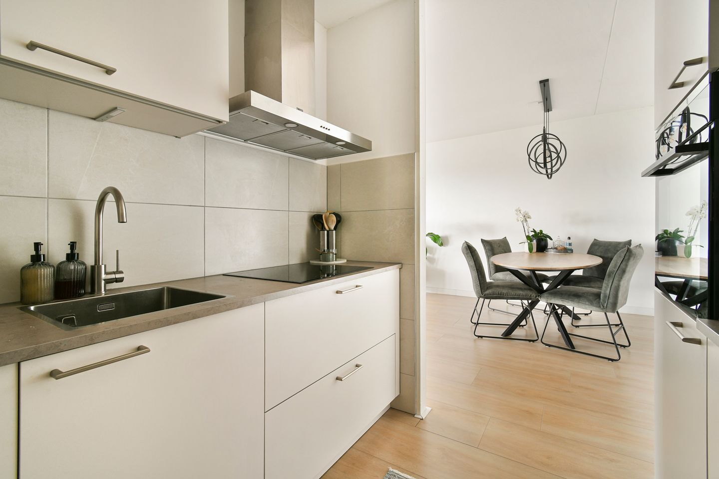 Photo 10 of Over de Vesten 58