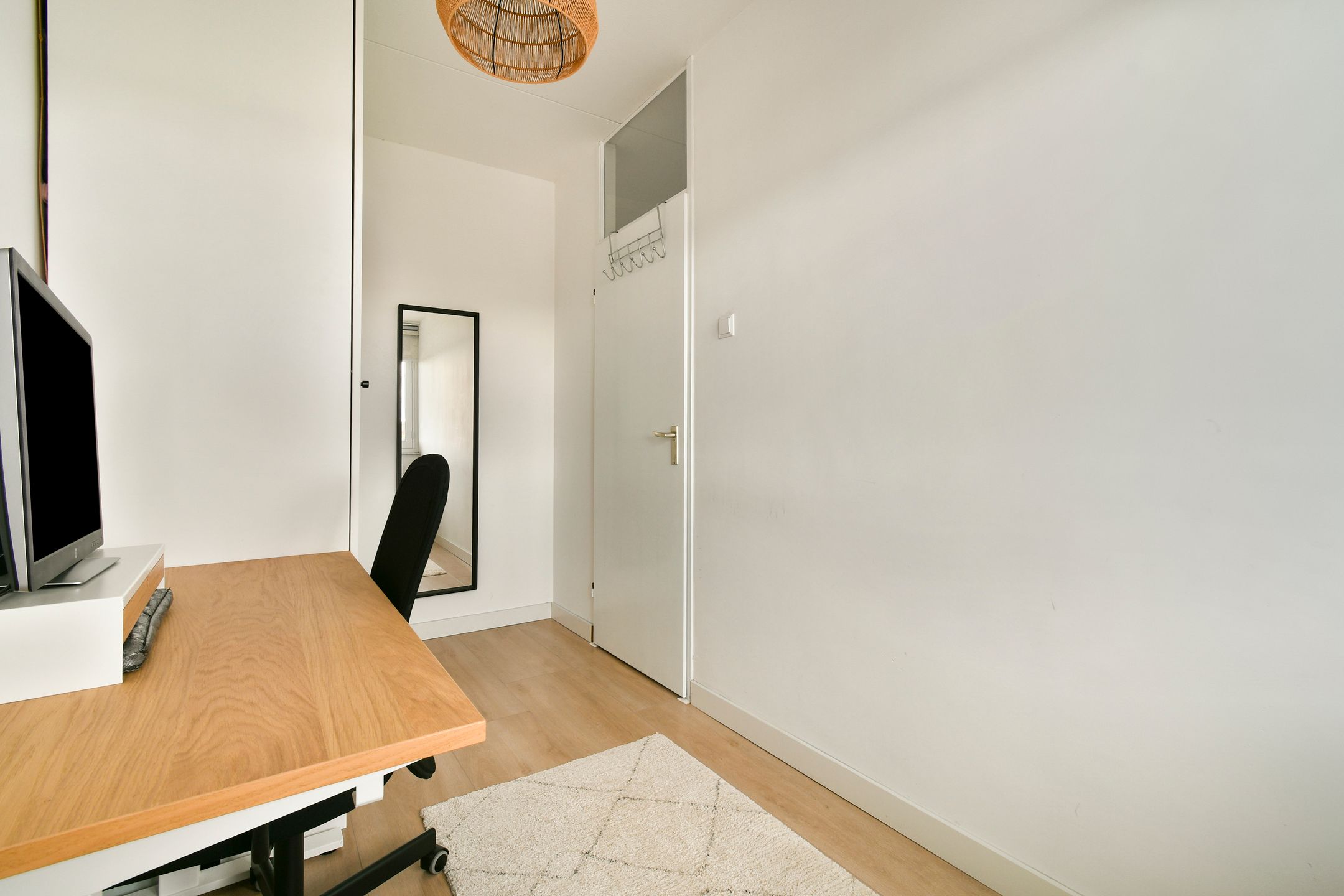 Photo 18 of Over de Vesten 58