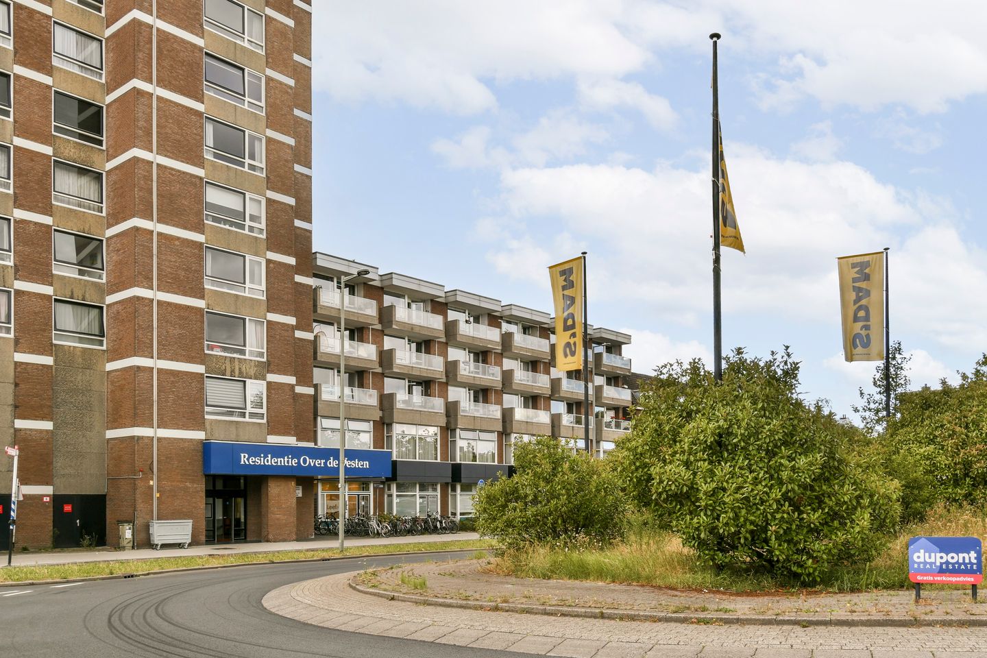 Photo 25 of Over de Vesten 58