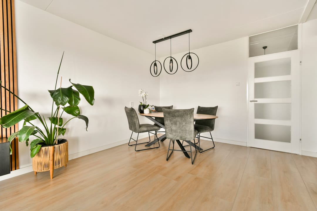 Photo 7 of Over de Vesten 58