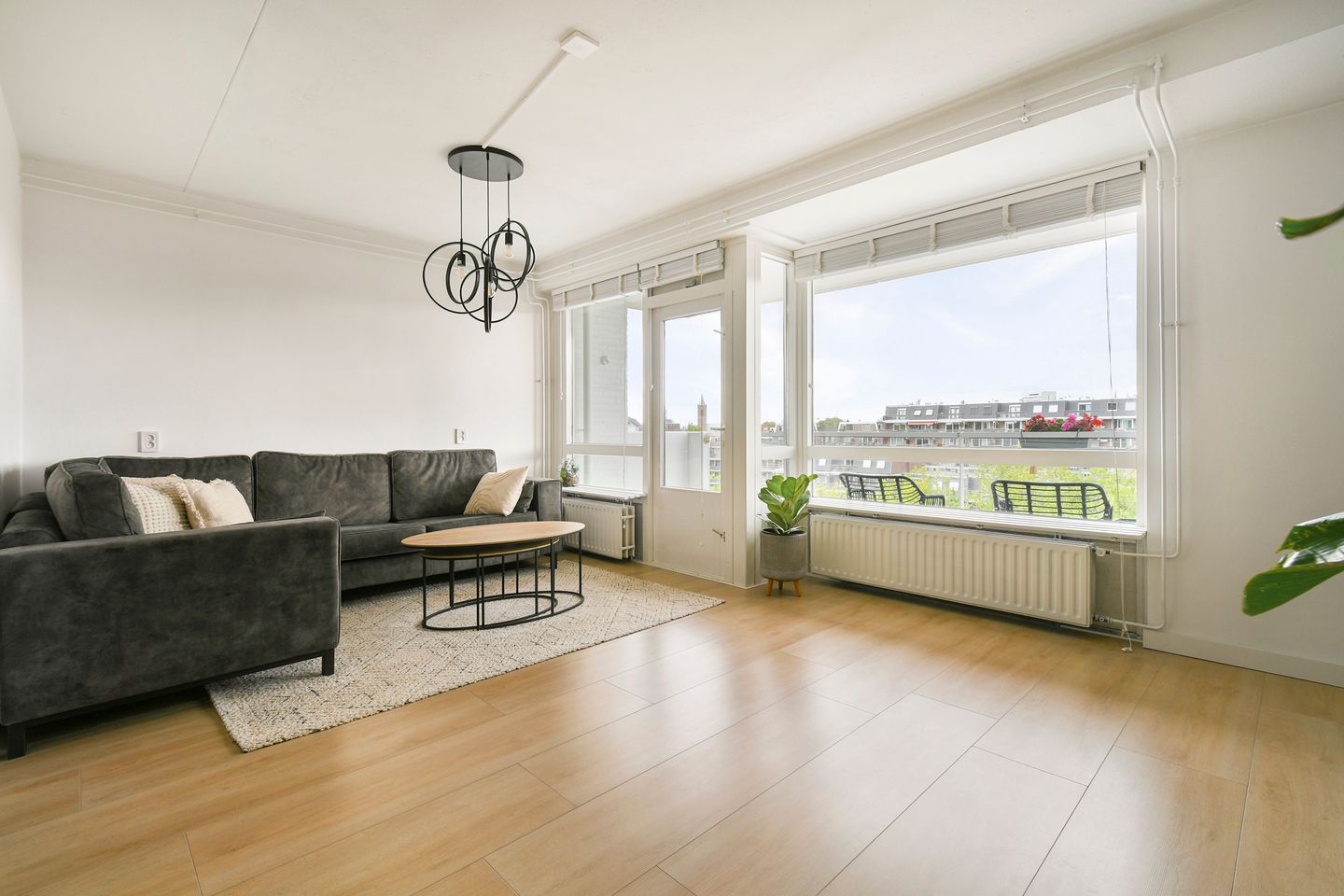Photo 5 of Over de Vesten 58