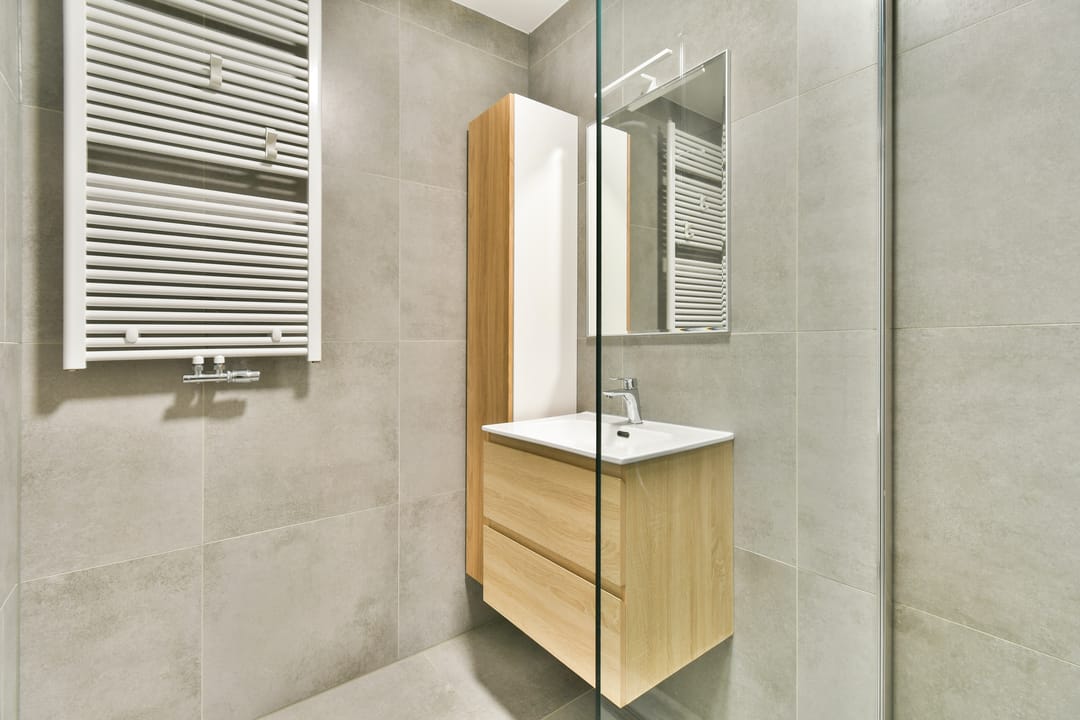 Photo 16 of Over de Vesten 58