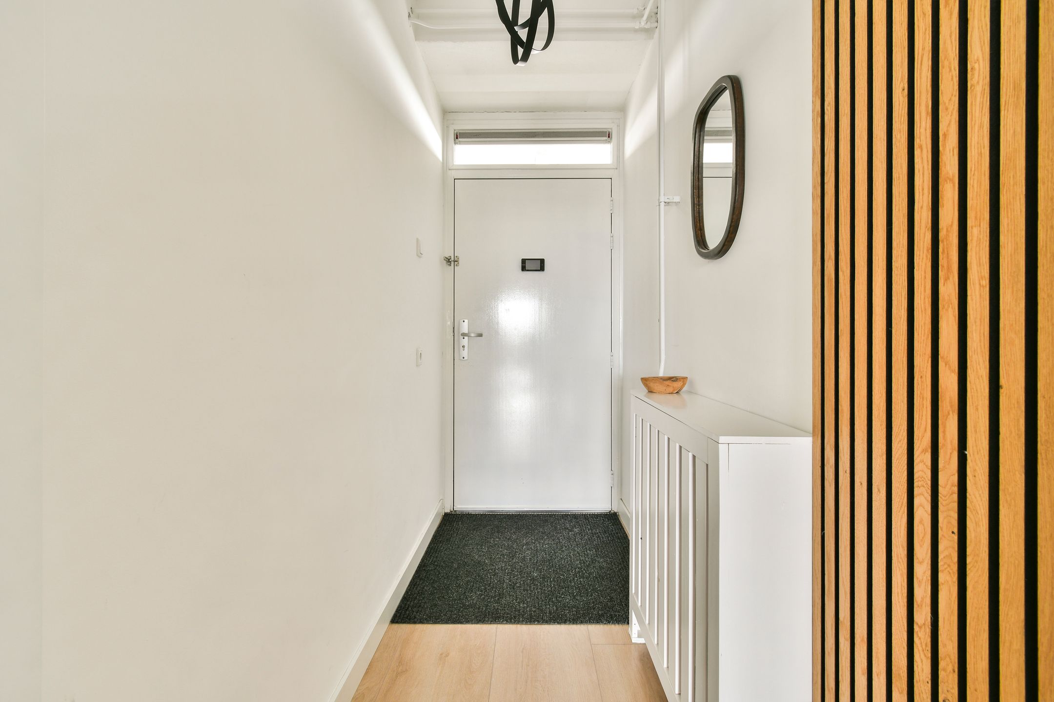 Photo 21 of Over de Vesten 58