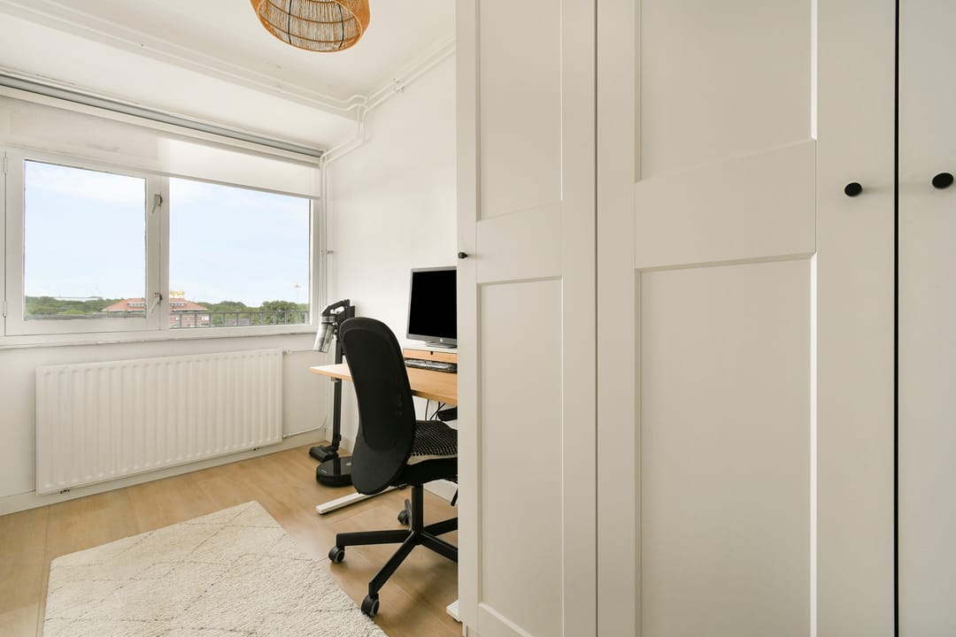 Photo 17 of Over de Vesten 58