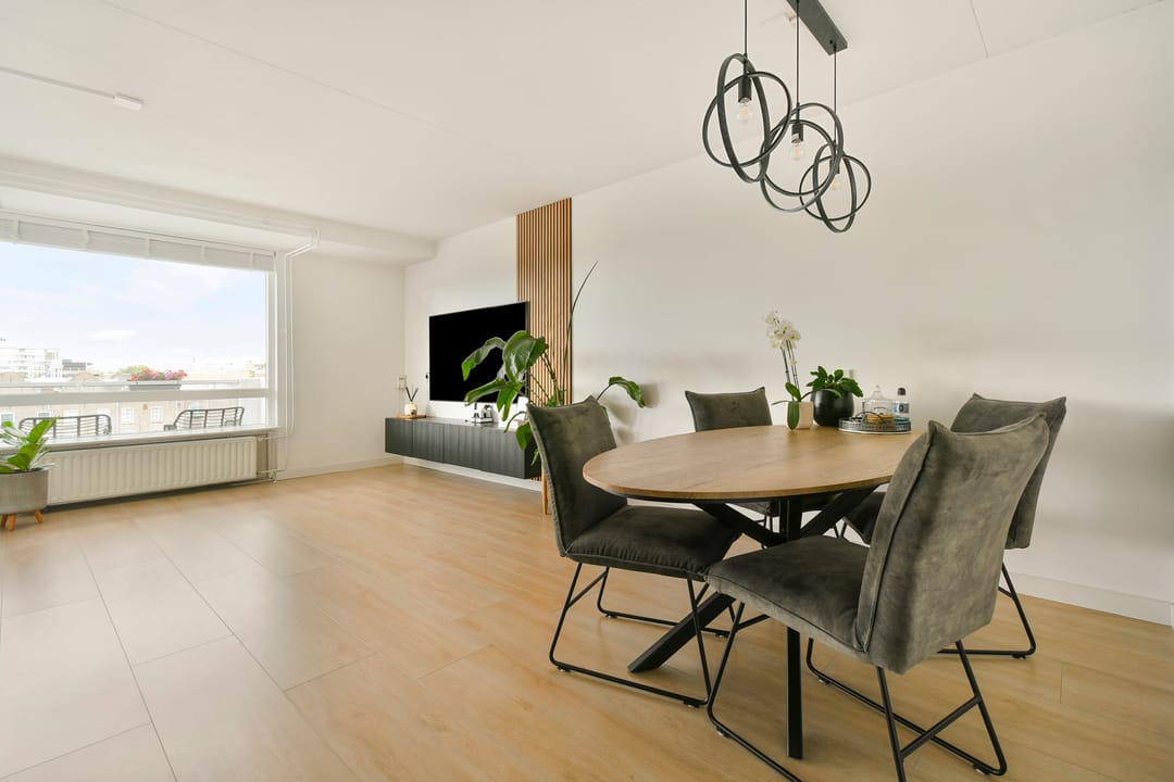 Photo 8 of Over de Vesten 58