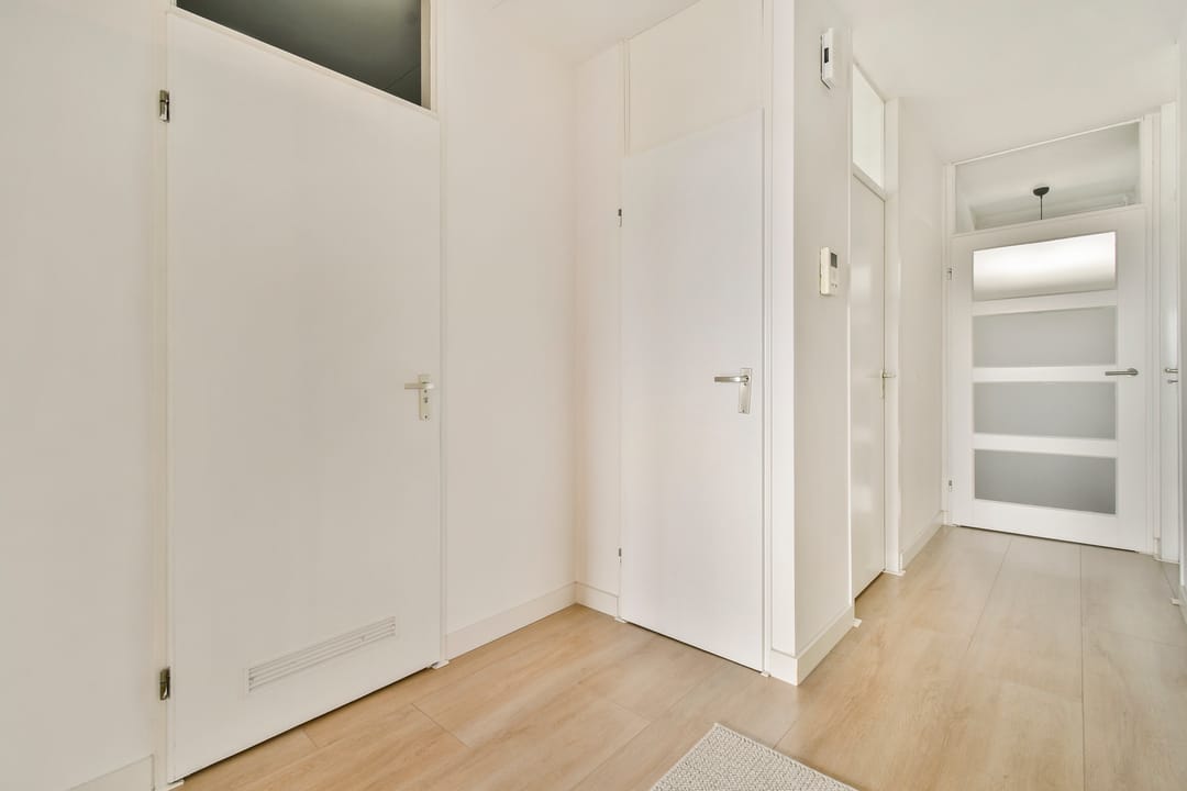 Photo 13 of Over de Vesten 58