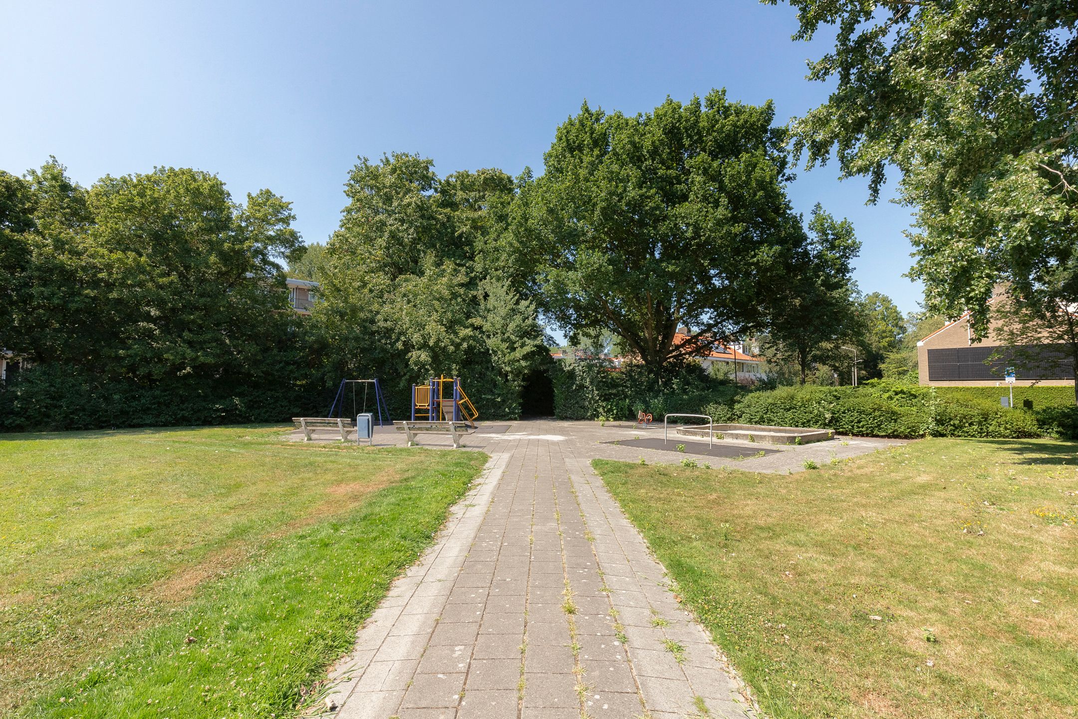 Photo 24 of Pruimenlaan 168