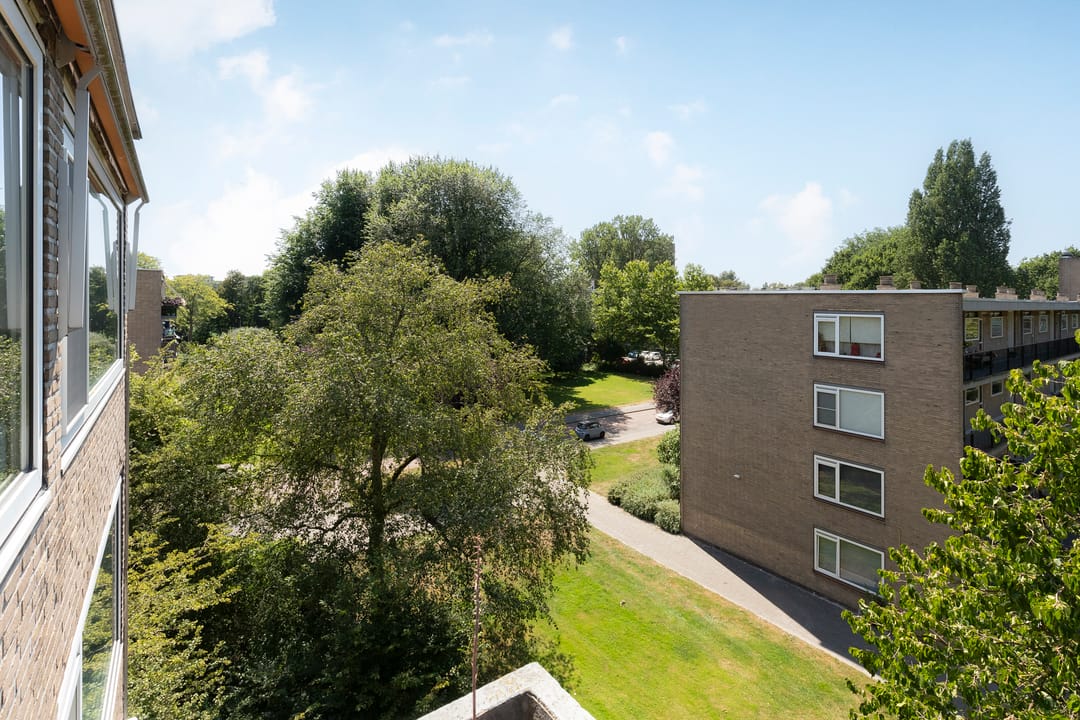 Photo 8 of Pruimenlaan 168