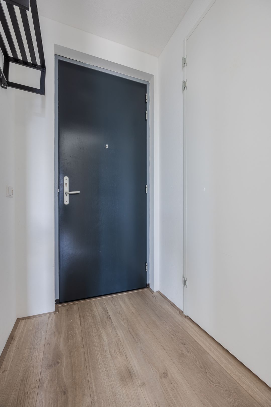 Photo 11 of Binckhorstlaan 311-R