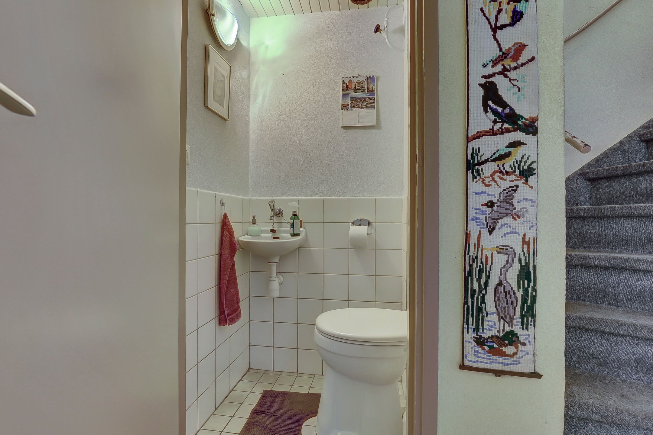 Photo 15 of Aldenhof 5127