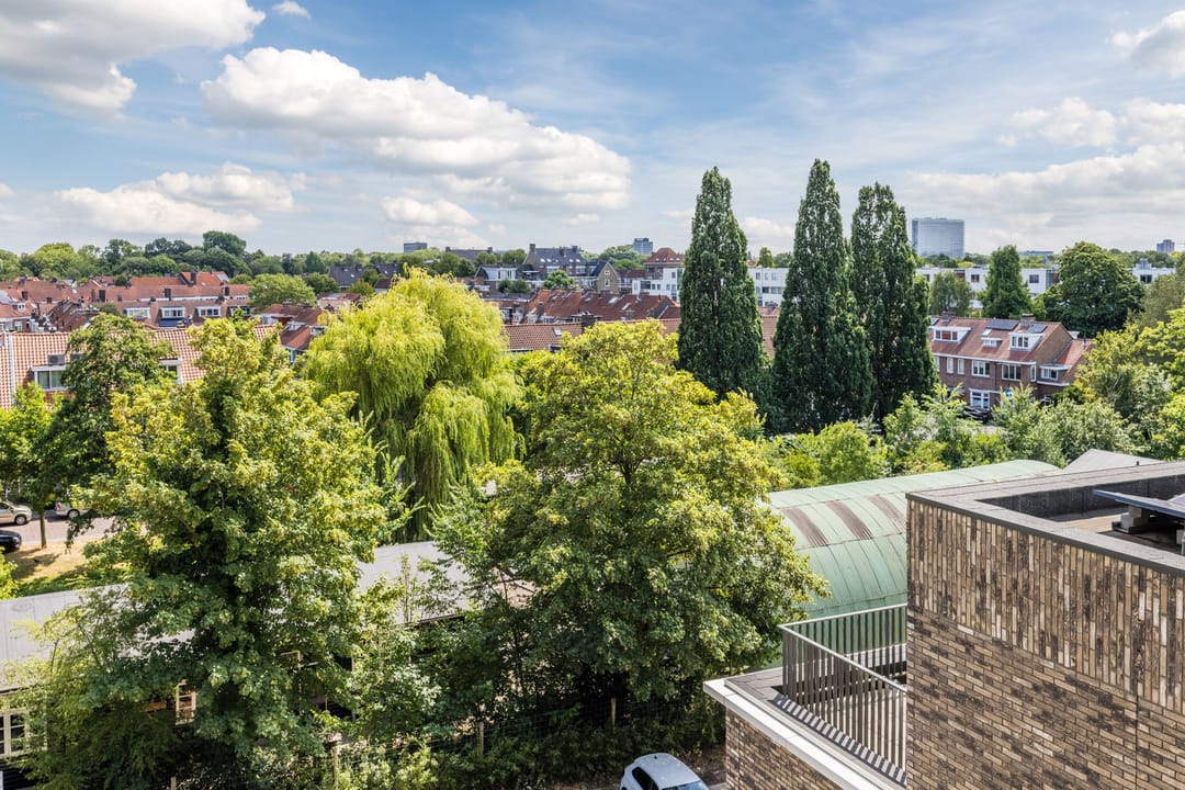 Photo 32 of Binckhorstlaan 311-R