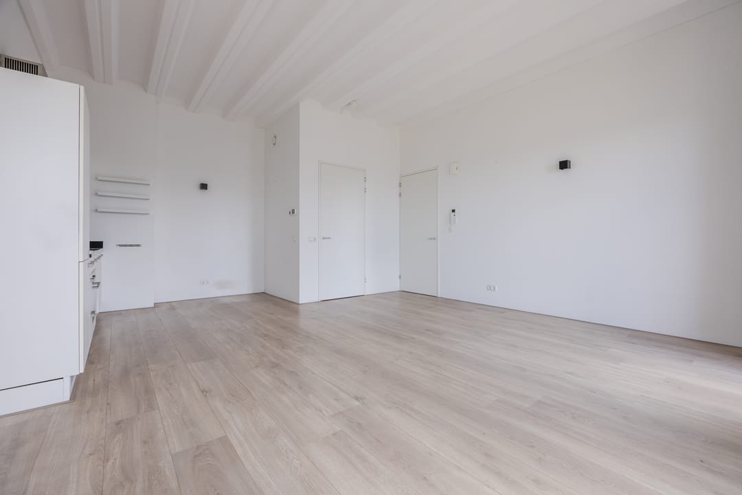 Photo 17 of Binckhorstlaan 311-R