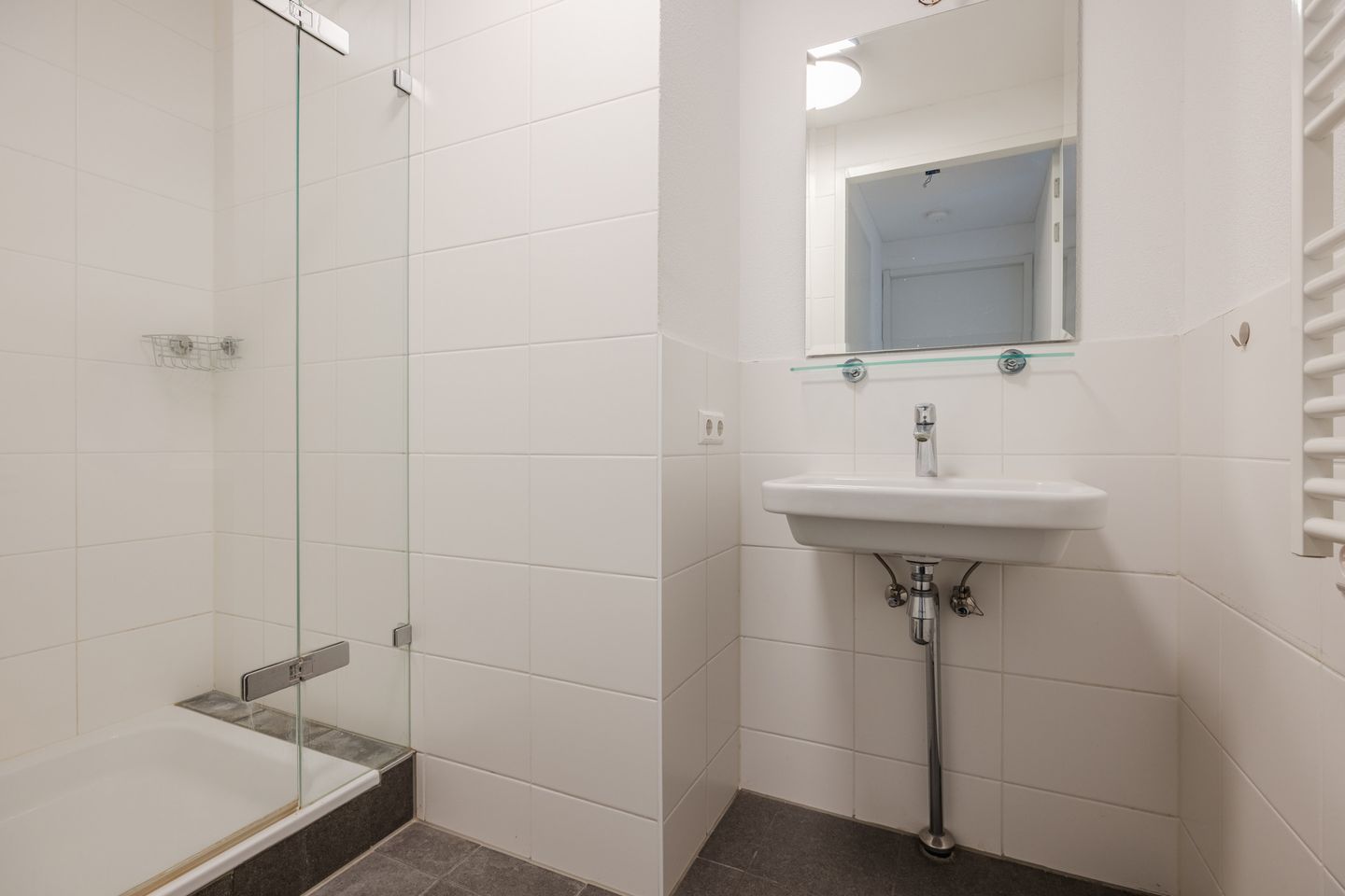 Photo 4 of Binckhorstlaan 311-R
