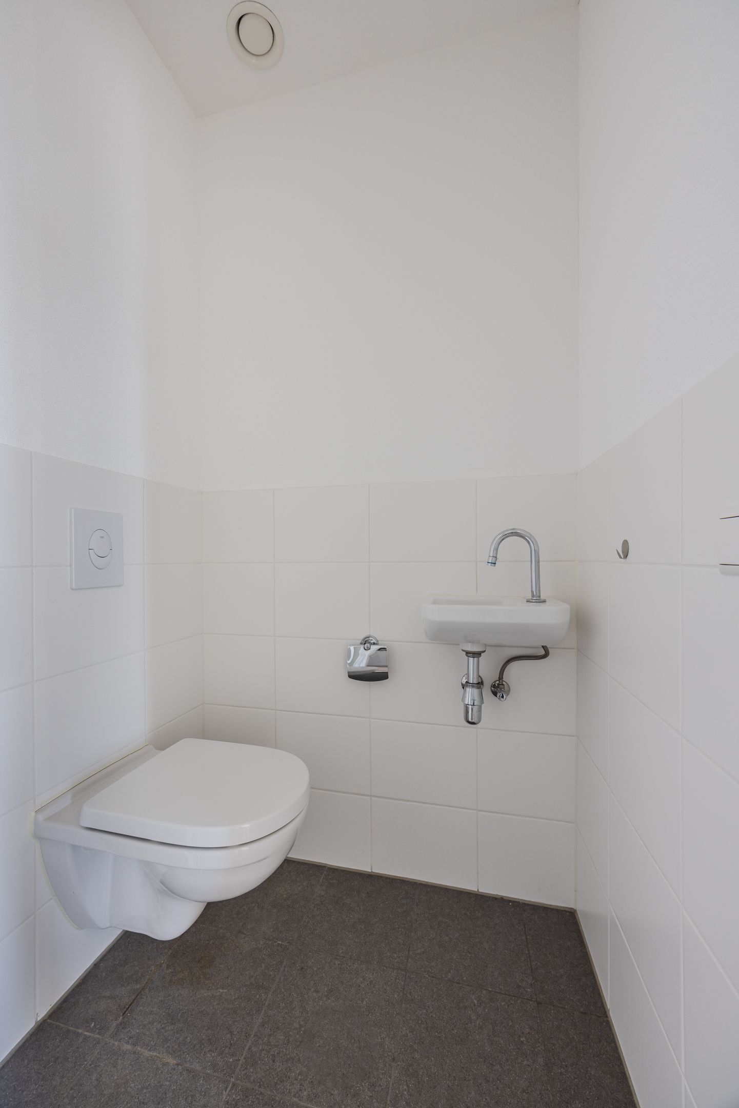 Photo 12 of Binckhorstlaan 311-R
