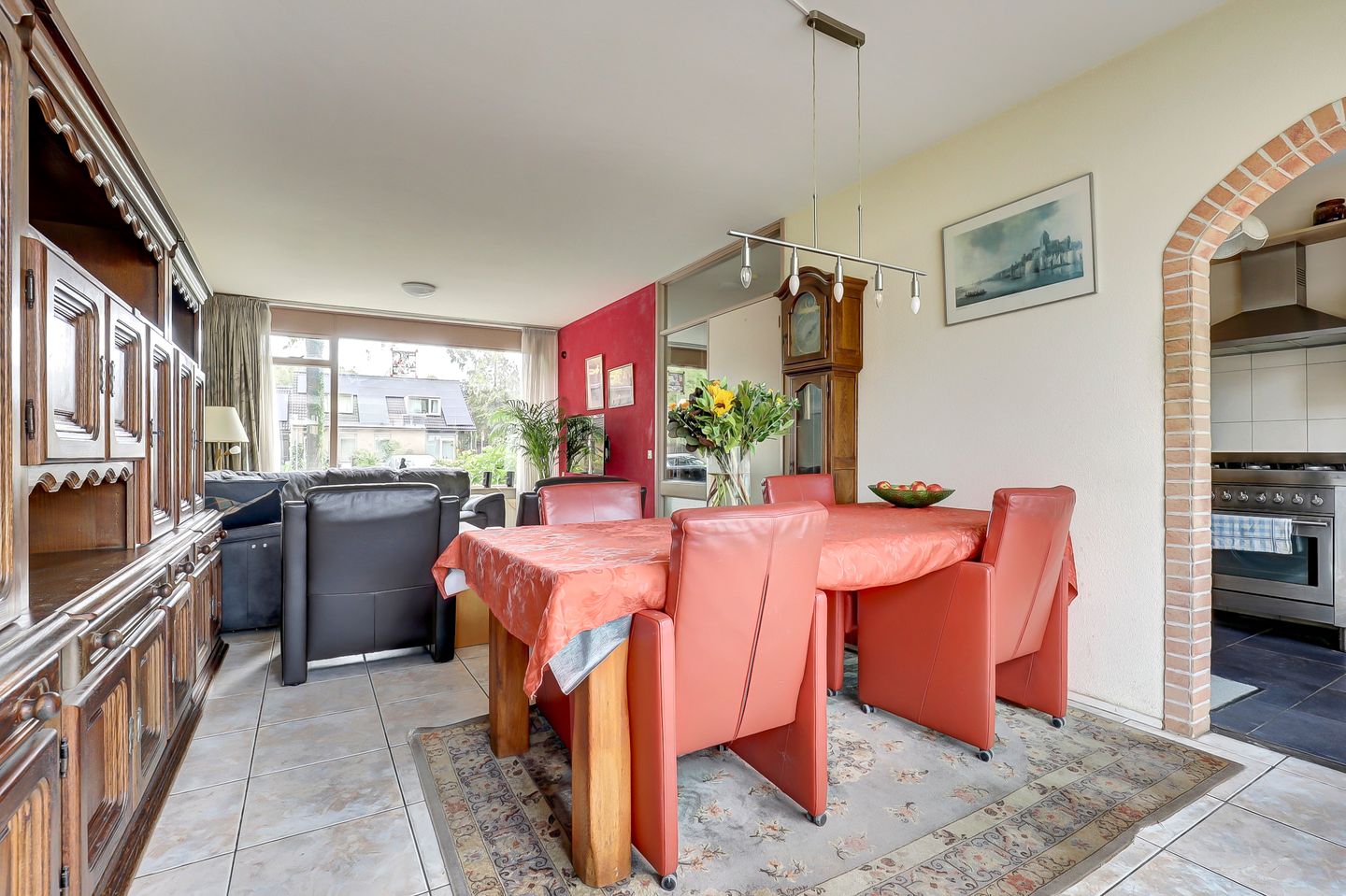 Photo 10 of Aldenhof 5127