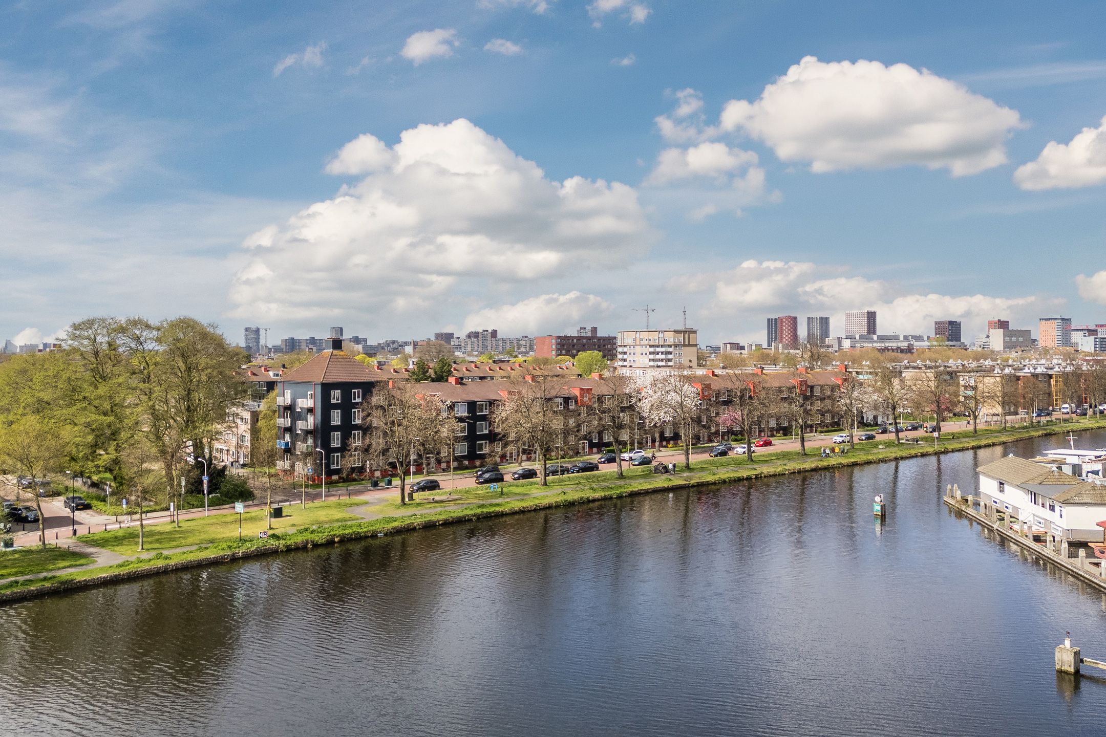 Photo 42 of Binckhorstlaan 311-R