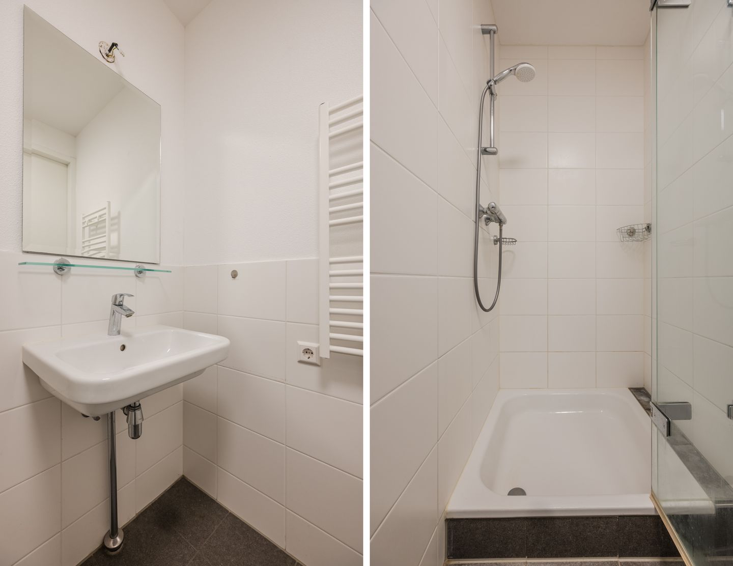 Photo 29 of Binckhorstlaan 311-R