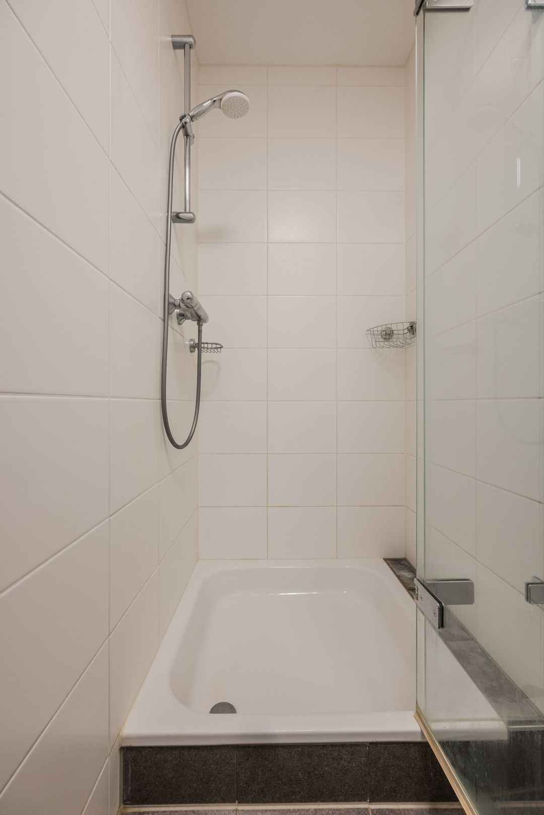 Photo 28 of Binckhorstlaan 311-R