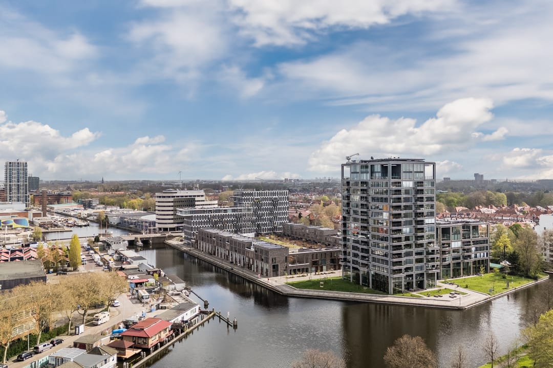 Photo 41 of Binckhorstlaan 311-R