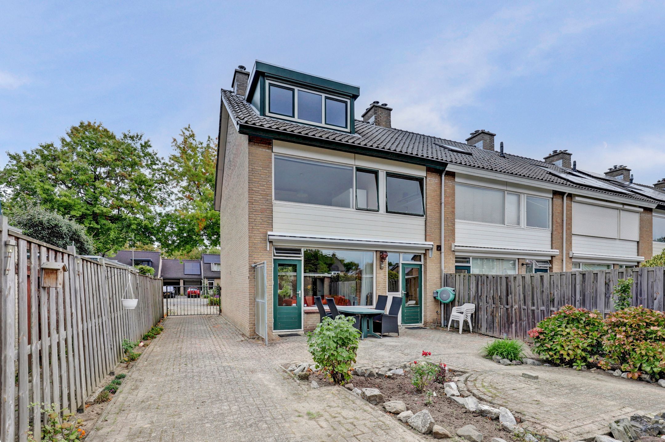 Photo 33 of Aldenhof 5127