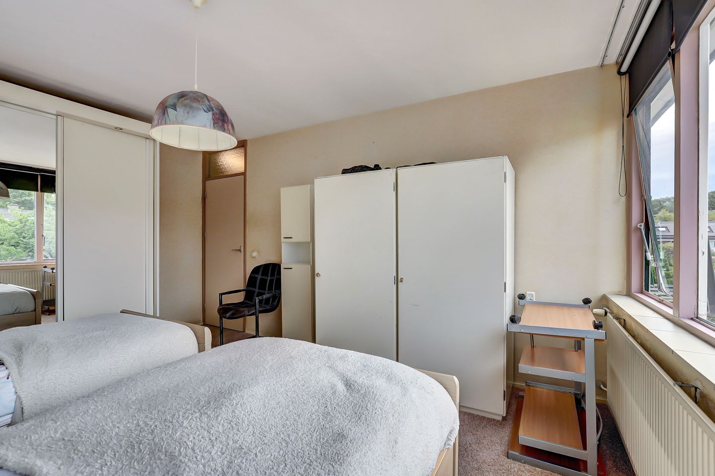 Photo 19 of Aldenhof 5127