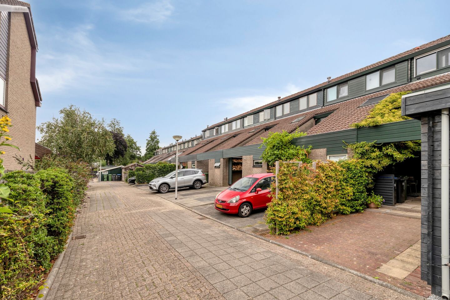 Foto 4 van Molenwerf 114