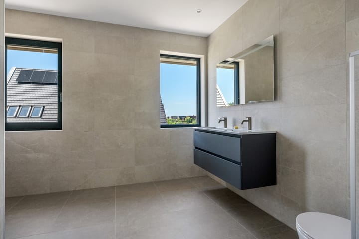 Woning te koop: Kiekendief 51, Blauwestad