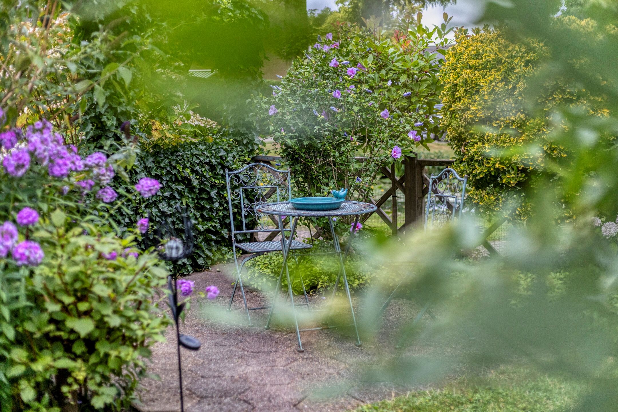 Foto 42 van Molenwerf 114
