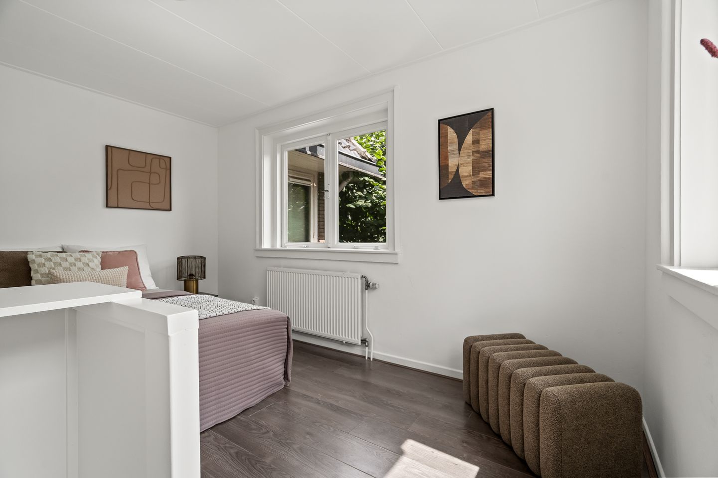 Photo 29 of St. Vitusstraat 16-C