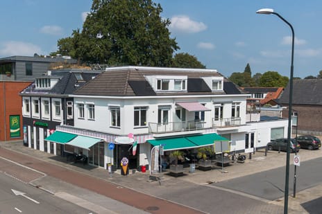 Talingweg thumbnail