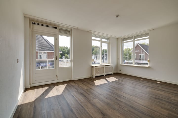 Foto 4 van Talingweg 1-C
