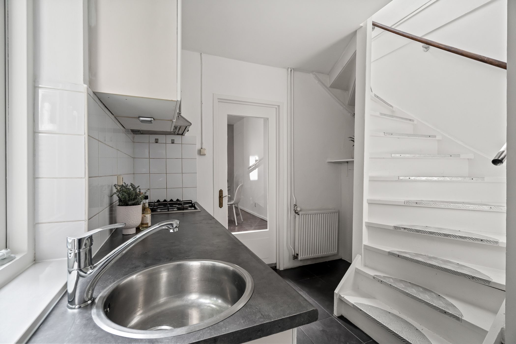 Photo 24 of St. Vitusstraat 16-C