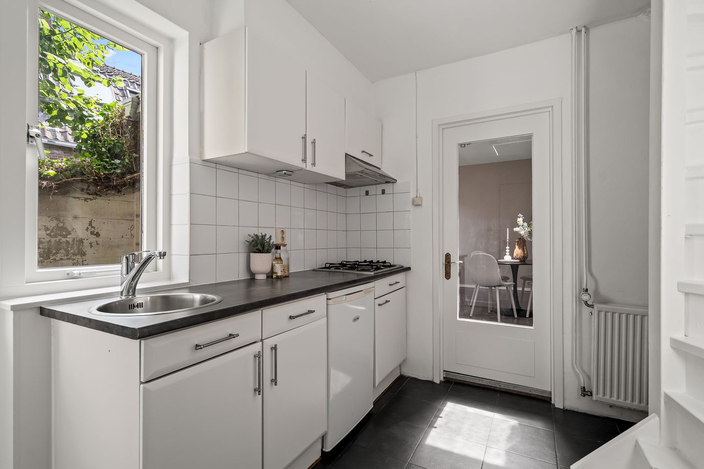 Photo 25 of St. Vitusstraat 16-C