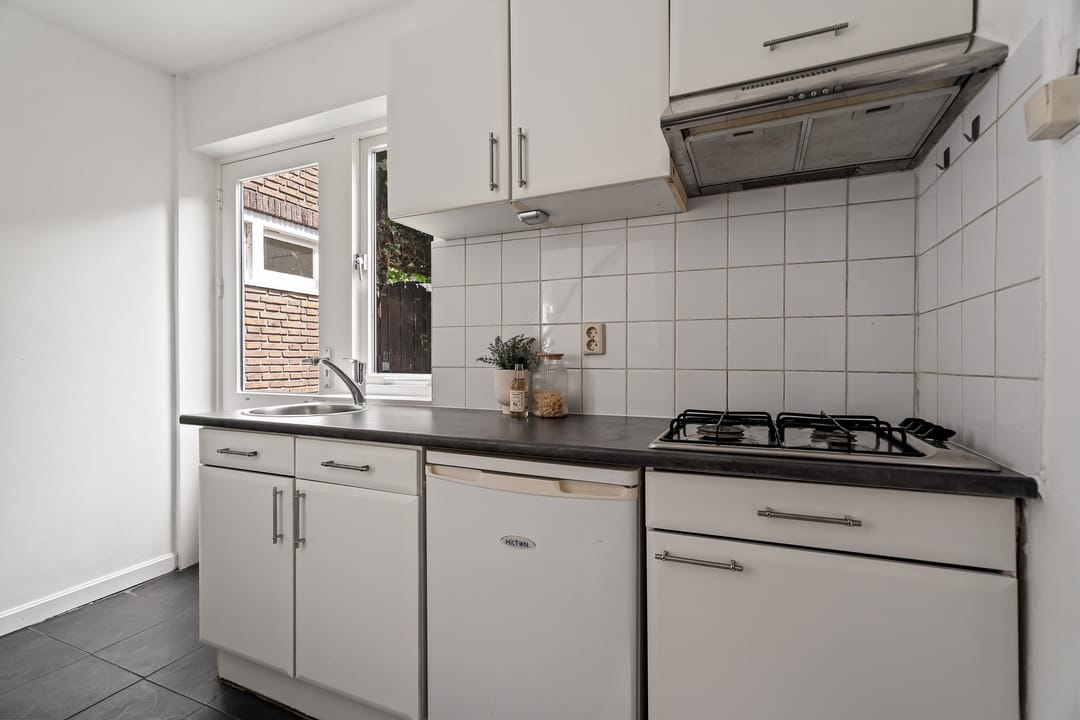 Photo 23 of St. Vitusstraat 16-C