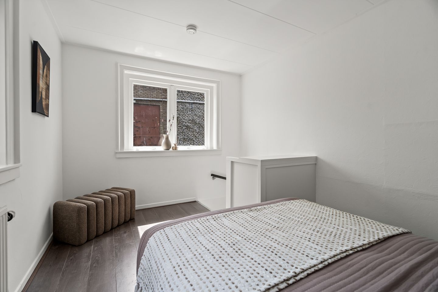 Photo 34 of St. Vitusstraat 16-C